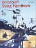 Rotorcraft_flying_handbook