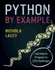 Python_by_example