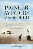 Pioneer_aviators_of_the_world