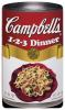 Campbell_s_1-2-3_dinner