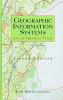 Geographic_information_systems