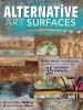 Alternative_art_surfaces