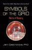 Symbols_of_the_grid