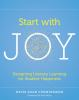 Start_with_joy