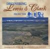Discovering_Lewis_and_Clark_from_the_air