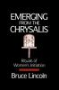 Emerging_from_the_chrysalis