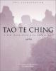 The_illustrated_Tao_Te_Ching