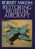 Restoring_museum_aircraft