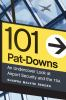 101_pat-downs