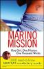 The_Marino_mission