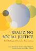 Realizing_social_justice