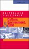 Culture__environment__and_CRM