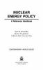 Nuclear_energy_policy