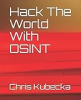 Hack_the_world_with_OSINT