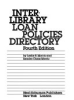 Inter-library_loan_policies_directory