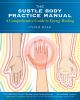The_subtle_body_practice_manual