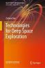 Technologies_for_deep_space_exploration
