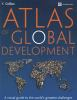 Atlas_of_global_development