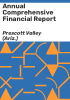 Annual_comprehensive_financial_report