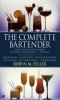 The_complete_bartender