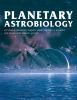 Planetary_astrobiology