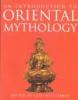 An_introduction_to_Oriental_mythology