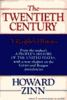 The_twentieth_century__a_people_s_history