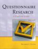 Questionnaire_research
