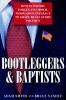 Bootleggers___Baptists
