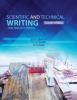 Scientific_and_technical_writing