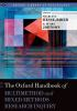 The_Oxford_handbook_of_multimethod_and_mixed_methods_research_inquiry