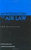 An_introduction_to_air_law