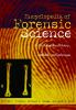 Forensic_science