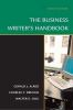 The_business_writer_s_handbook