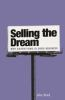 Selling_the_dream