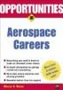 Opportunities_in_aerospace_careers