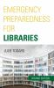Emergency_preparedness_for_libraries