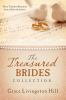 The_treasured_brides_collection