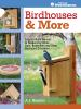 Birdhouses___more
