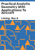 Practical_analytic_geometry_with_applications_to_aircraft