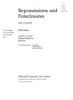 Repossessions_and_foreclosures