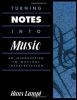 Turning_notes_into_music
