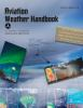 Aviation_Weather_Handbook_FAA-H-8083-28