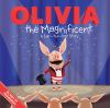 Olivia_the_Magnificent