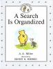 A_Search_is_organdized