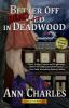 Better_off_dead_in_Deadwood