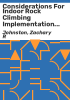 Considerations_for_indoor_rock_climbing_implementation_into_the_public_school_extracurricular_activity_base_in_an_era_of_COVID-19