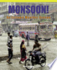 Monsoon_