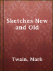 Sketches__new_and_old