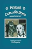 Poems_of_cats___dogs